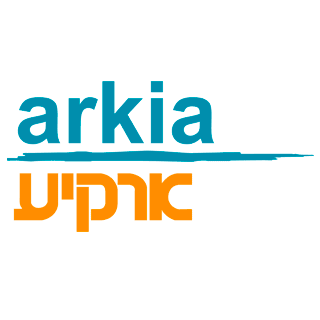 Arkia